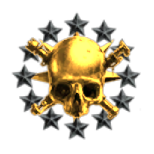 Ascended Universal Minds