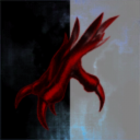 Ravenworks Red Division