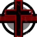 Orden de las Lagrimas Negras