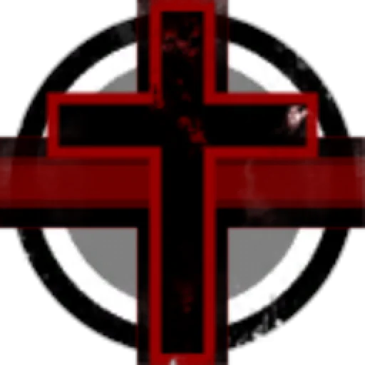 Orden de las Lagrimas Negras