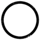 Blueprint Enjoyer 02464 Corporation