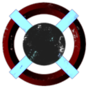 MINING OurOWN BUSINESS