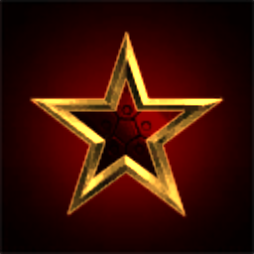 Black Star Battalion