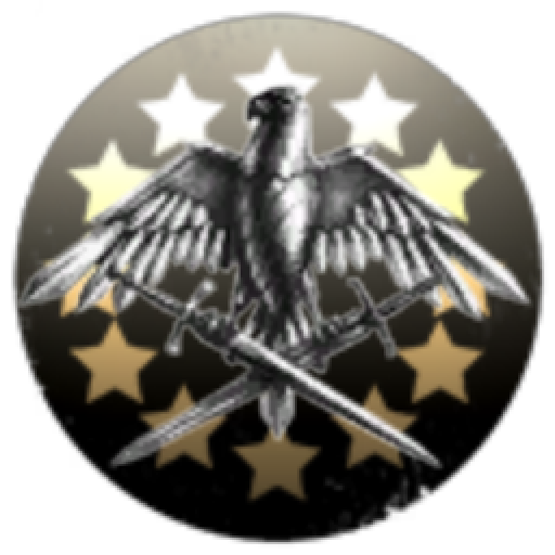 Solitude Study Group