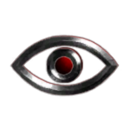 Lord Sees your every step