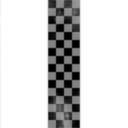 Sunnova Slave Corporation