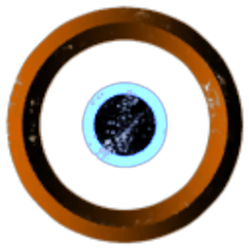 Outer Ring Solutions