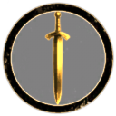 Gallente Yeomen Reserves