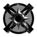 Makh-Charak Industries Ltd