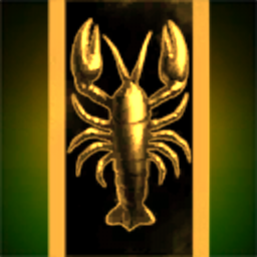 Old Bay and Natty Boh's