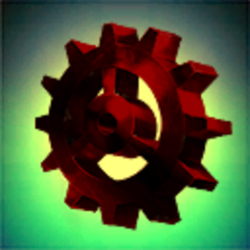 Interstellar BD Industrialists