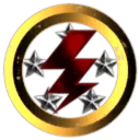 Red Mercury Enterprises