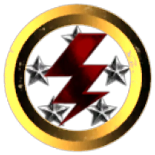 Red Mercury Enterprises