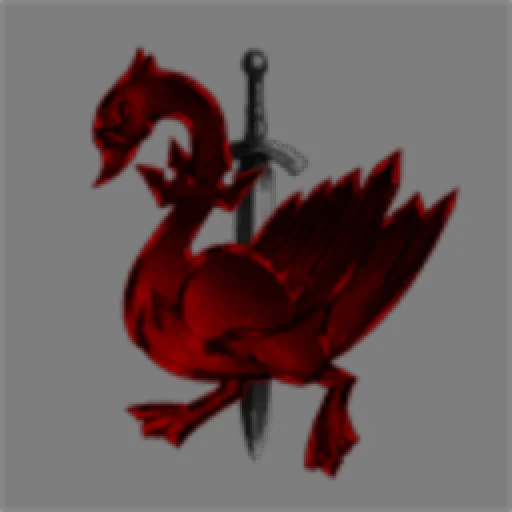 PAPACHUNGUS DOPAMINE