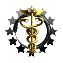 Fleets of Forgotten Industries