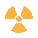 THE BOARD OF EDUCATION