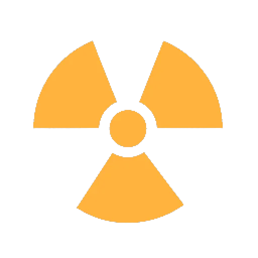 THE BOARD OF EDUCATION