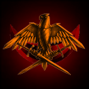 G-Force Developments