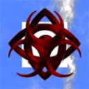 Coalition of Brutality