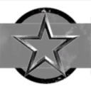 G1G5 Mining Refining and Manufacturing