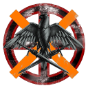 Galexy Protection Industries