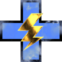 Amarr Defence Initiative