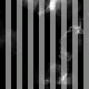 Massive Diversified Technologies