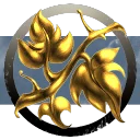 Marangrio Space Services Inc.