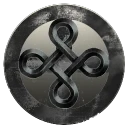 Aperture Science Research