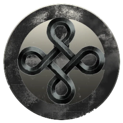 Aperture Science Research