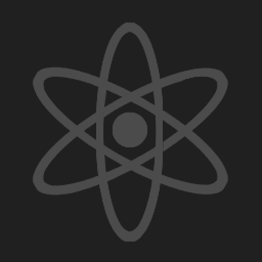 Aerospace Engineering Inc.