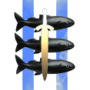 Black Water Syndicate