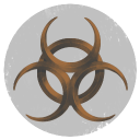 Carebear and Cutthroats