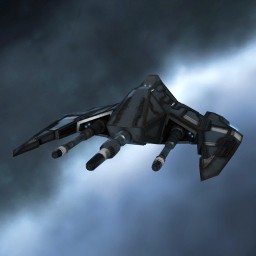 Medium Shield Maintenance Bot I