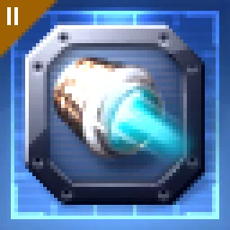 Large Dynamic Fuel Valve II Blueprint