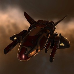 Light Armor Maintenance Bot II