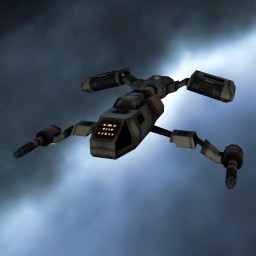 Light Shield Maintenance Bot II