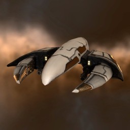 'Integrated' Infiltrator