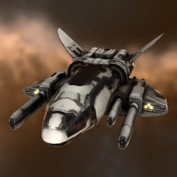 Imperial Navy Acolyte