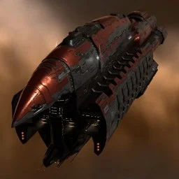 Abaddon Tash-Murkon Edition