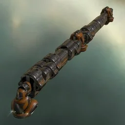 Iteron Inner Zone Shipping Edition