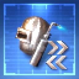 Large Ancillary Remote Armor Repairer Blueprint