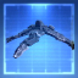 Condor Blueprint