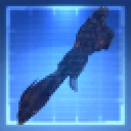 Stabber Blueprint