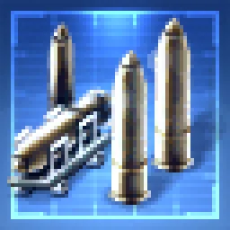 Carbonized Lead L Blueprint