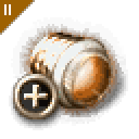 Overdrive Injector System II