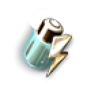 Capacitor Flux Coil I