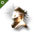 'Basic' Explosive Coating