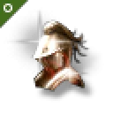 'Basic' Thermal Coating