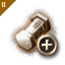 Expanded Cargohold II